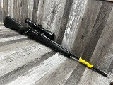 MOSSBERG PATRIOT 6.5 CREEDMOOR 6.5mm CREEDMOOR - Image 6 of 6