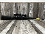 MOSSBERG PATRIOT 6.5 CREEDMOOR 6.5mm CREEDMOOR - Image 4 of 6
