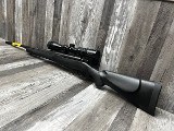 MOSSBERG PATRIOT 6.5 CREEDMOOR 6.5mm CREEDMOOR - Image 3 of 6