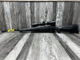 MOSSBERG PATRIOT 6.5 CREEDMOOR 6.5mm CREEDMOOR - Image 1 of 6