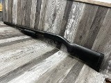 MOSSBERG MAVERICK 88 - SHOTGUN 12 GA - Image 6 of 6