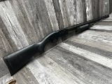 MOSSBERG MAVERICK 88 - SHOTGUN 12 GA - Image 2 of 6