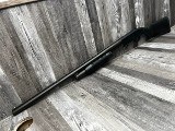 MOSSBERG MAVERICK 88 - SHOTGUN 12 GA - Image 5 of 6