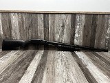 MOSSBERG MAVERICK 88 - SHOTGUN 12 GA - Image 1 of 6