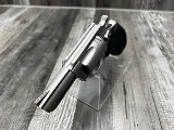 CHARTER ARMS 74420 BULLDOG .44 S&W SPECIAL - Image 3 of 4