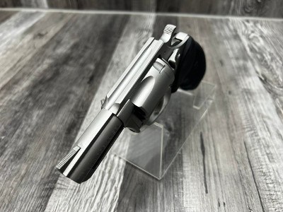 CHARTER ARMS 74420 BULLDOG .44 S&W SPECIAL - Image 3 of 4