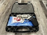 CHARTER ARMS 74420 BULLDOG .44 S&W SPECIAL - Image 4 of 4