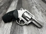 CHARTER ARMS 74420 BULLDOG .44 S&W SPECIAL - Image 2 of 4