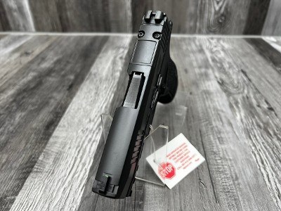SIG SAUER 365XCA-9-BXR3-RXX 9MM LUGER (9x19 PARA) - Image 3 of 4