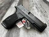 SIG SAUER 365XCA-9-BXR3-RXX 9MM LUGER (9x19 PARA) - Image 2 of 4