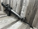 ANDERSON MANUFACTURING AM-15 RIFLE 5.56X45MM NATO - Image 6 of 6