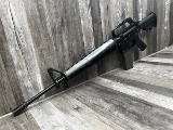 ANDERSON MANUFACTURING AM-15 RIFLE 5.56X45MM NATO - Image 2 of 6