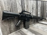 ANDERSON MANUFACTURING AM-15 RIFLE 5.56X45MM NATO - Image 5 of 6