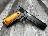 ROCK ISLAND ARMORY M1911 A1-FS 45 ACP (45 Auto) - Image 2 of 4