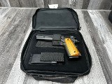 ROCK ISLAND ARMORY M1911 A1-FS 45 ACP (45 Auto) - Image 4 of 4