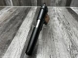 ROCK ISLAND ARMORY M1911 A1-FS 45 ACP (45 Auto) - Image 3 of 4