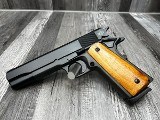 ROCK ISLAND ARMORY M1911 A1-FS 45 ACP (45 Auto) - Image 1 of 4