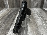 HECKLER & KOCH VP9L OR 2-20RD MAGS 9MM LUGER (9x19 PARA) - Image 3 of 4