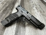 HECKLER & KOCH VP9L OR 2-20RD MAGS 9MM LUGER (9x19 PARA) - Image 2 of 4