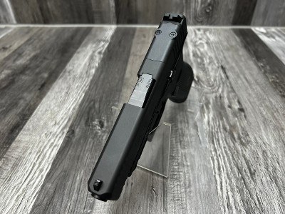 GLOCK 48 MOS 9MM LUGER (9x19 PARA) - Image 3 of 4
