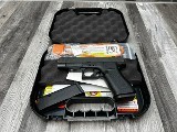 GLOCK 48 MOS 9MM LUGER (9x19 PARA) - Image 4 of 4