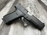 GLOCK 48 MOS 9MM LUGER (9x19 PARA) - Image 2 of 4