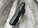 GLOCK 19 GEN 5 9MM LUGER (9x19 PARA) - Image 3 of 4