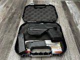 GLOCK 19 GEN 5 9MM LUGER (9x19 PARA) - Image 4 of 4