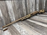 CHARLES DALY 301 12 GA - 2 of 6