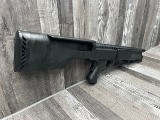 MOSSBERG 500 BULLPUP 12 GA - Image 5 of 6