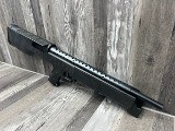 MOSSBERG 500 BULLPUP 12 GA - Image 6 of 6