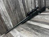 SAVAGE ARMS AXIS 6.5mm CREEDMOOR - 2 of 6