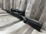 SAVAGE ARMS AXIS 6.5mm CREEDMOOR - 3 of 6