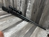 SAVAGE ARMS AXIS 6.5mm CREEDMOOR - 6 of 6
