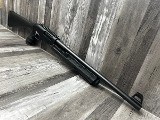 FRANCOLIN INTERNATIONAL ARMS CO. PAT 12 GA - Image 6 of 6