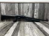 FRANCOLIN INTERNATIONAL ARMS CO. PAT 12 GA - Image 4 of 6