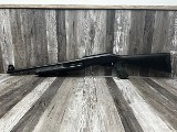 FRANCOLIN INTERNATIONAL ARMS CO. PAT 12 GA - Image 1 of 6