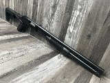 MOSSBERG 500 SHOTGUN 12 GA - Image 6 of 6