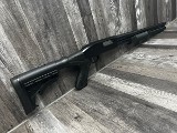 MOSSBERG 500 SHOTGUN 12 GA - Image 5 of 6