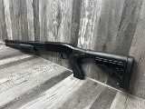 MOSSBERG 500 SHOTGUN 12 GA - Image 3 of 6