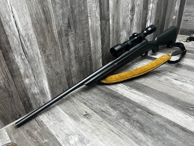 REMINGTON 770 .270 WIN - Image 5 of 6