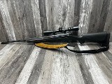 REMINGTON 770 .270 WIN - Image 4 of 6
