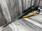 REMINGTON 770 .270 WIN - Image 5 of 6