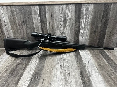 REMINGTON 770 .270 WIN - Image 1 of 6