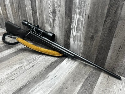 REMINGTON 770 .270 WIN - Image 3 of 6