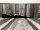 MOSSBERG PATRIOT 6.5mm CREEDMOOR - Image 1 of 6