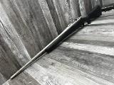 MOSSBERG PATRIOT 6.5mm CREEDMOOR - Image 5 of 6