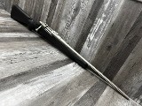 MOSSBERG PATRIOT 6.5mm CREEDMOOR - Image 3 of 6