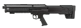 ESCORT BULLTAC 12 GA - 1 of 1