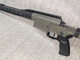 SIG SAUER CROSS SAWTOOTH 6.5MM CREEDMOOR - 8 of 13